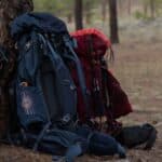best lightweight daypack