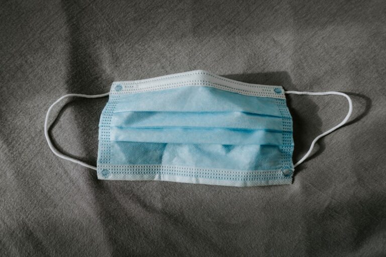 Best travel underwear