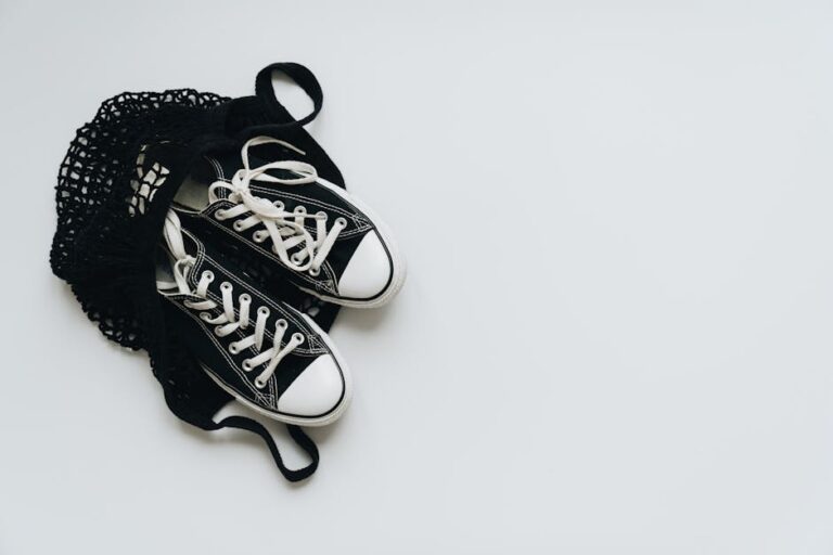 multi shoe travel bag