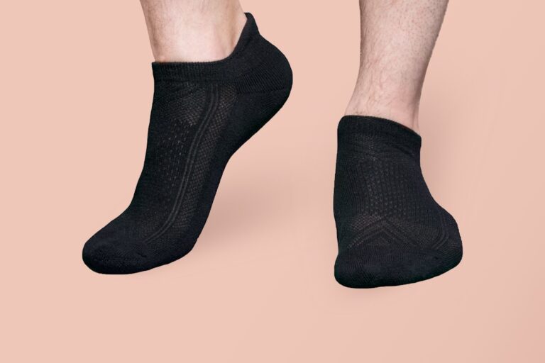 compression socks for swelling
